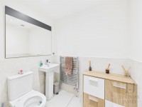 Images for Tulip Close, Cotgrave, Nottingham