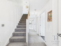Images for Tulip Close, Cotgrave, Nottingham