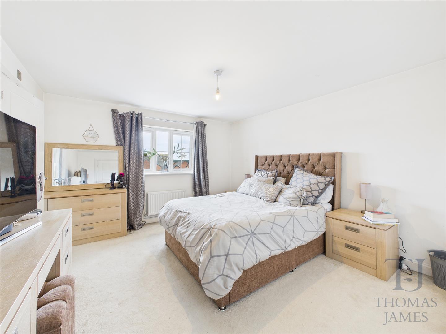 Images for Tulip Close, Cotgrave, Nottingham