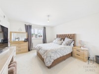 Images for Tulip Close, Cotgrave, Nottingham