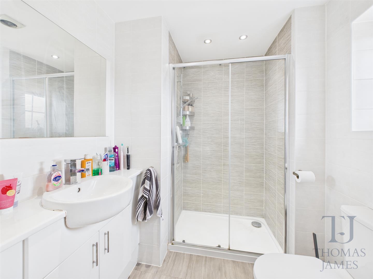 Images for Tulip Close, Cotgrave, Nottingham
