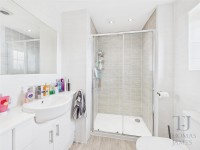 Images for Tulip Close, Cotgrave, Nottingham