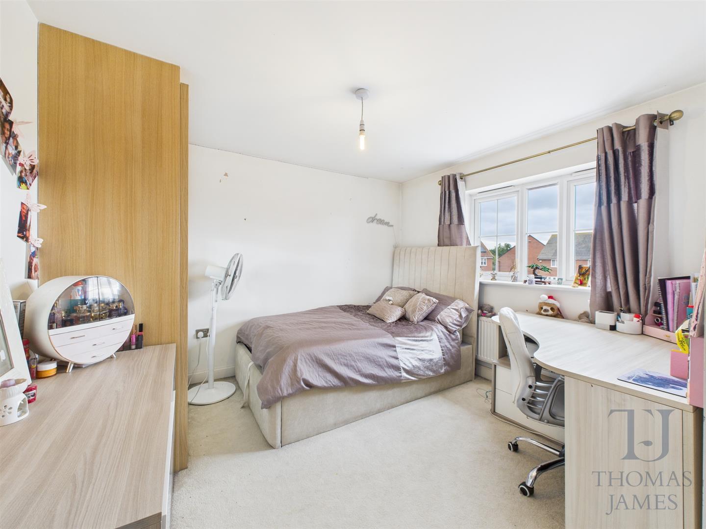 Images for Tulip Close, Cotgrave, Nottingham