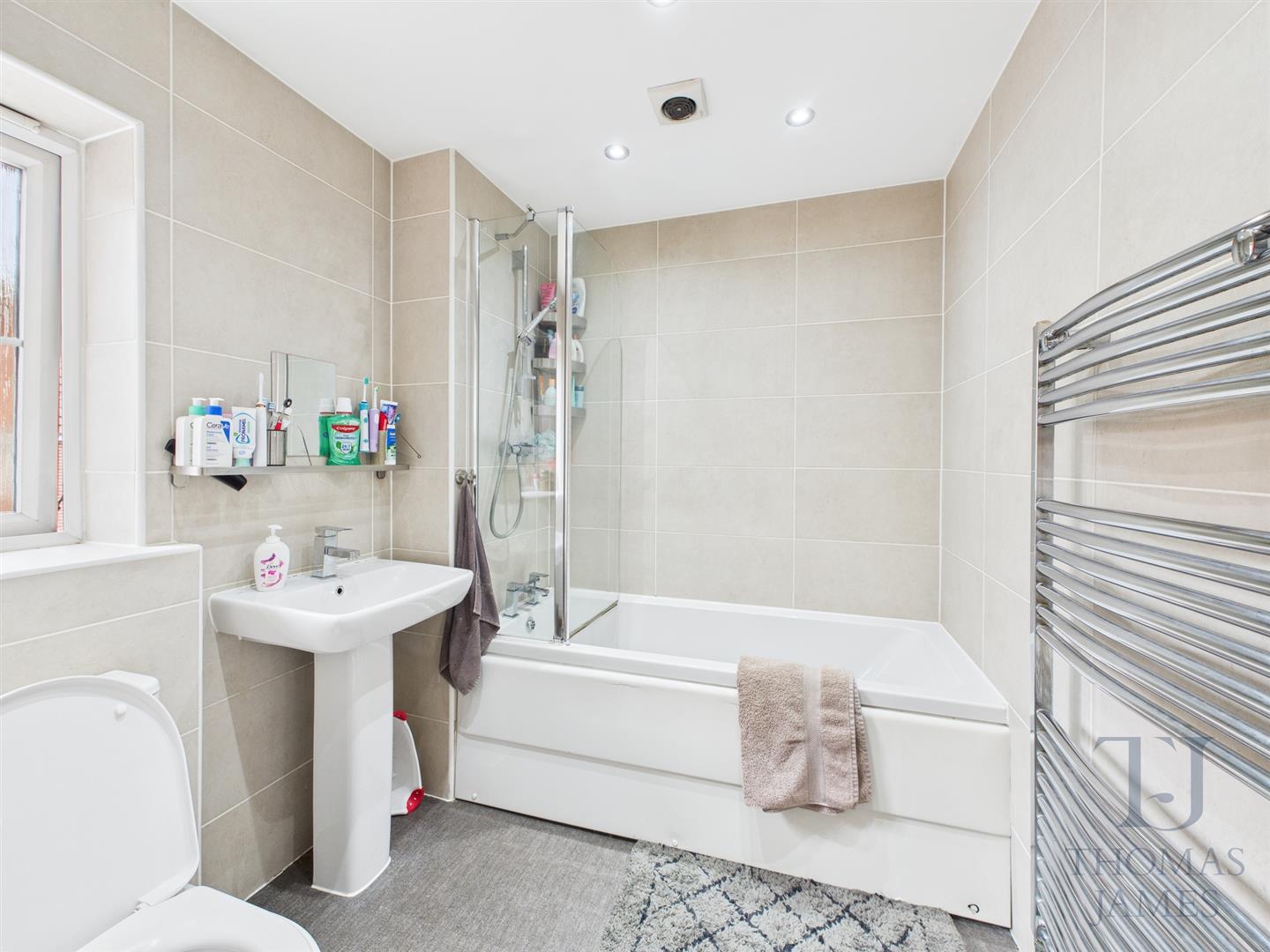 Images for Tulip Close, Cotgrave, Nottingham