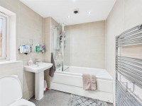 Images for Tulip Close, Cotgrave, Nottingham