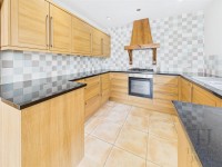 Images for Station Road, Plumtree, Nottingham