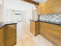 Images for Station Road, Plumtree, Nottingham