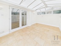 Images for Station Road, Plumtree, Nottingham