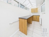 Images for Station Road, Plumtree, Nottingham