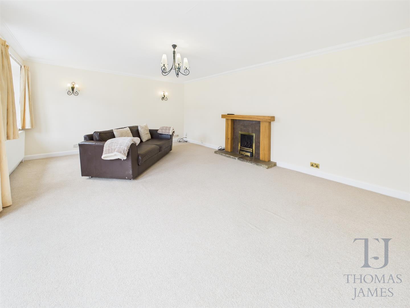 Images for Station Road, Plumtree, Nottingham