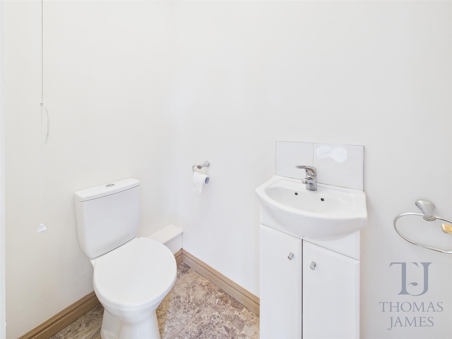 Images for Station Road, Plumtree, Nottingham