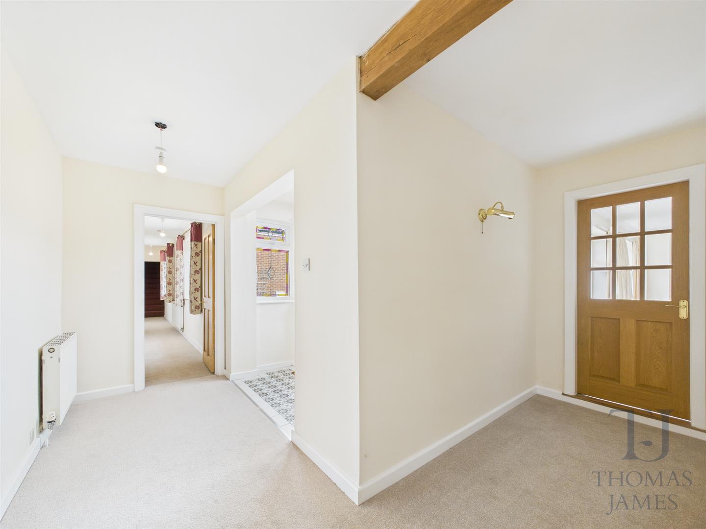 Images for Station Road, Plumtree, Nottingham