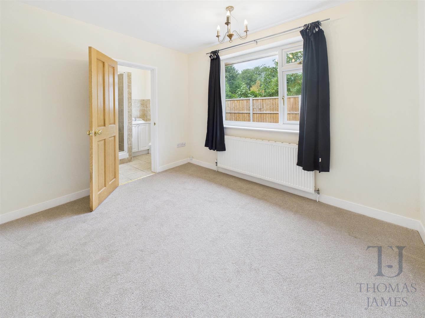 Images for Station Road, Plumtree, Nottingham