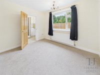 Images for Station Road, Plumtree, Nottingham