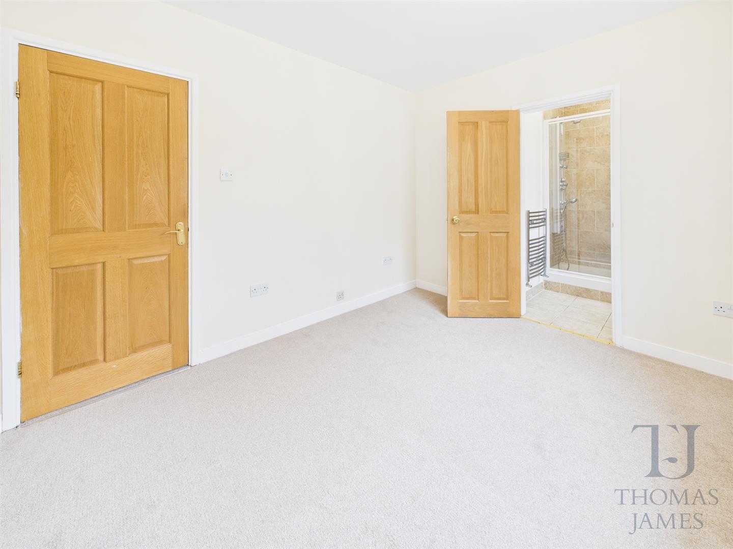 Images for Station Road, Plumtree, Nottingham