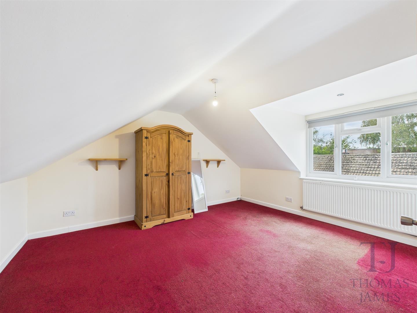 Images for Station Road, Plumtree, Nottingham