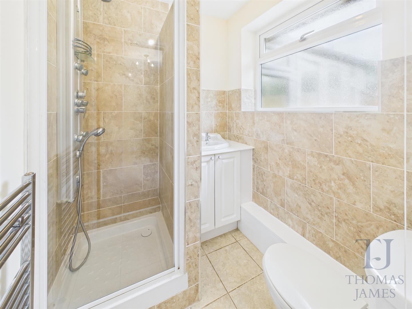 Images for Station Road, Plumtree, Nottingham