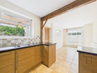 Images for Station Road, Plumtree, Nottingham