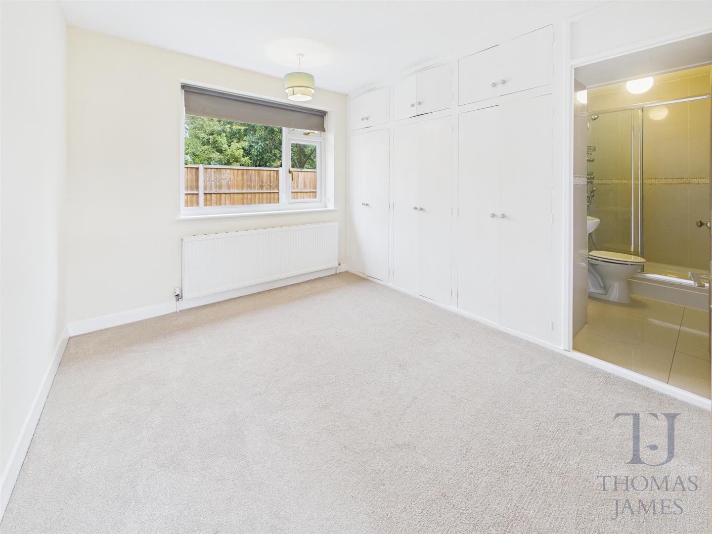 Images for Station Road, Plumtree, Nottingham