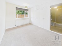 Images for Station Road, Plumtree, Nottingham
