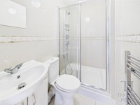 Images for Station Road, Plumtree, Nottingham