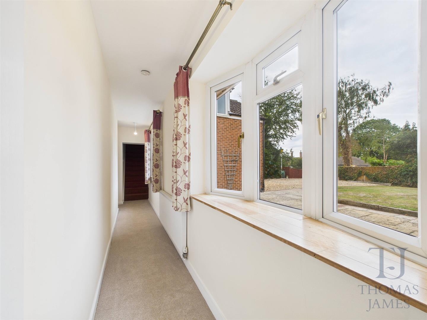 Images for Station Road, Plumtree, Nottingham