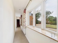 Images for Station Road, Plumtree, Nottingham