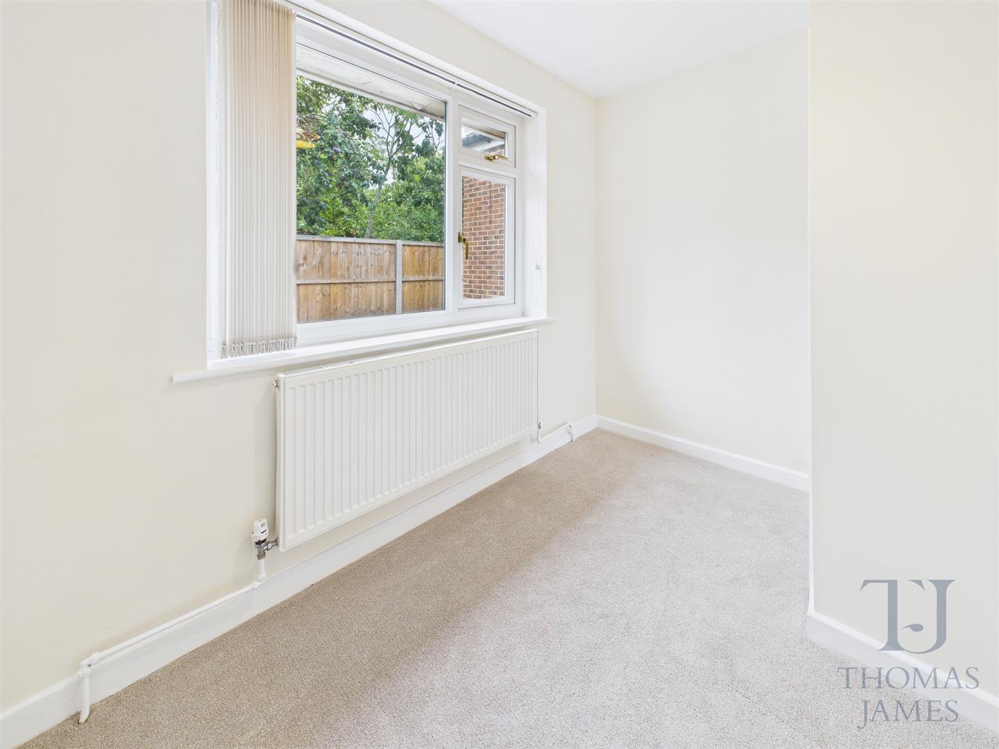 Images for Station Road, Plumtree, Nottingham