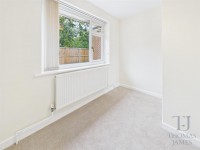 Images for Station Road, Plumtree, Nottingham