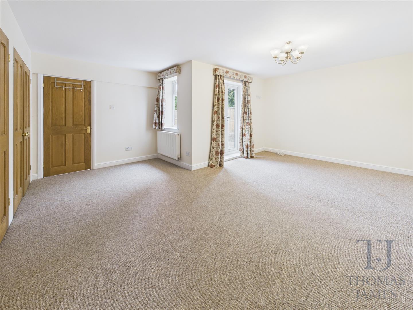 Images for Station Road, Plumtree, Nottingham