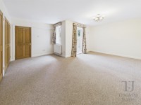 Images for Station Road, Plumtree, Nottingham