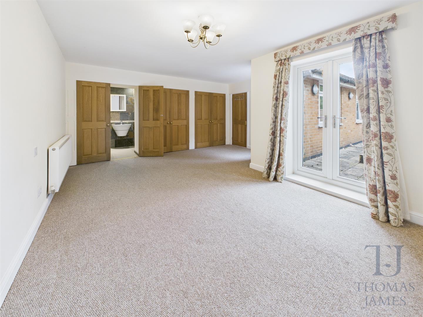 Images for Station Road, Plumtree, Nottingham