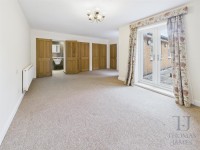 Images for Station Road, Plumtree, Nottingham