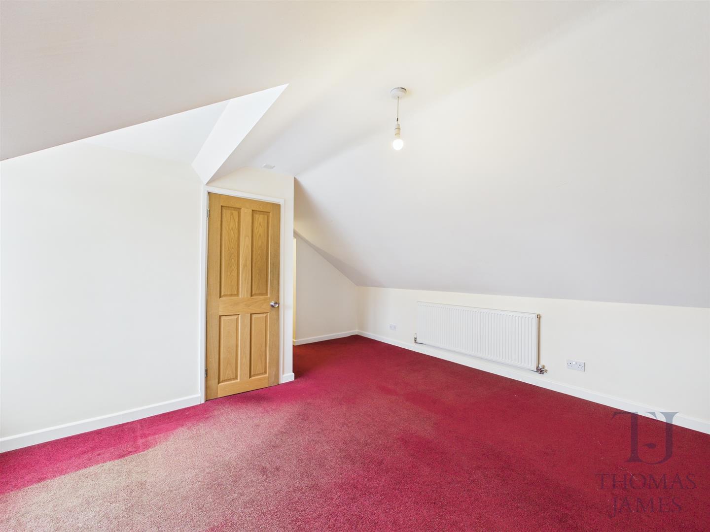 Images for Station Road, Plumtree, Nottingham