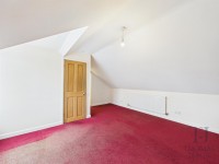 Images for Station Road, Plumtree, Nottingham