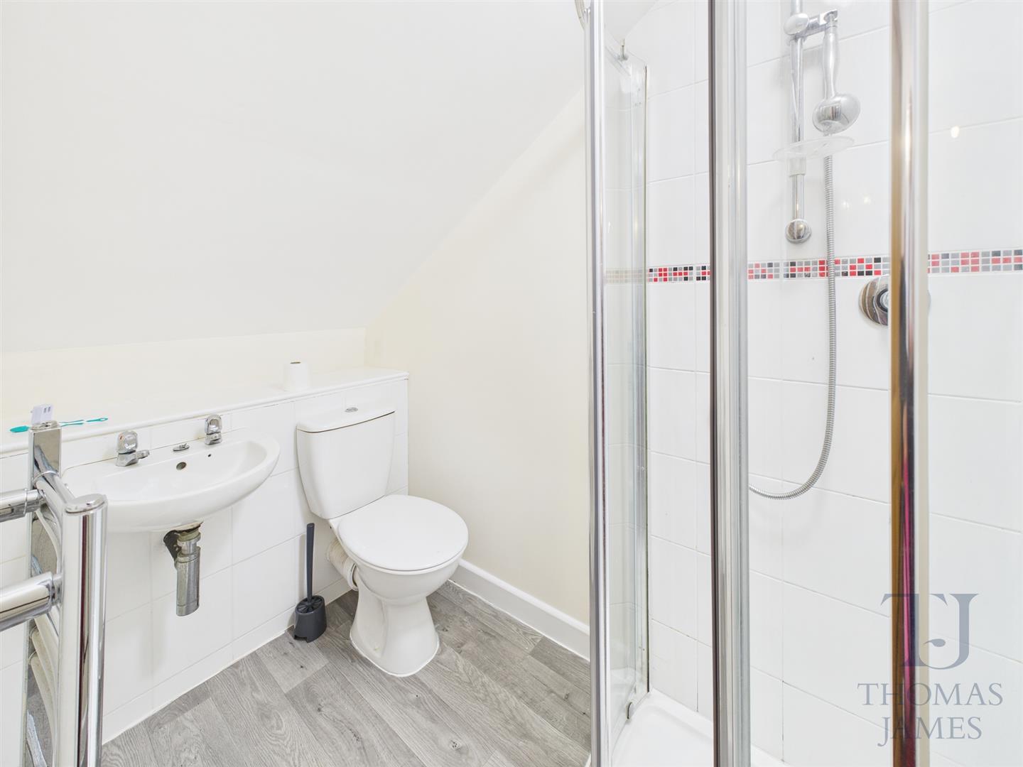 Images for Station Road, Plumtree, Nottingham