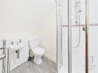Images for Station Road, Plumtree, Nottingham