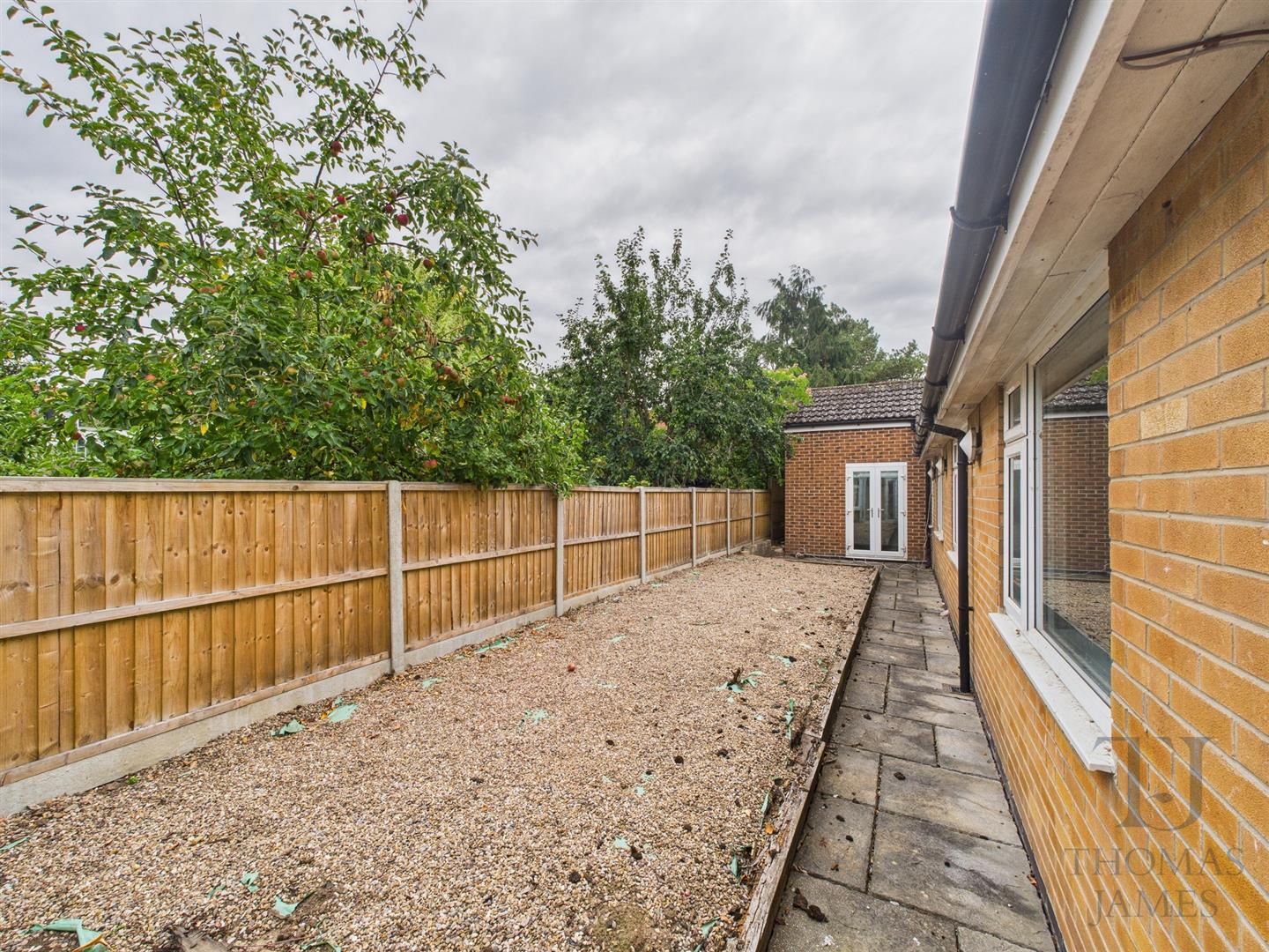 Images for Station Road, Plumtree, Nottingham