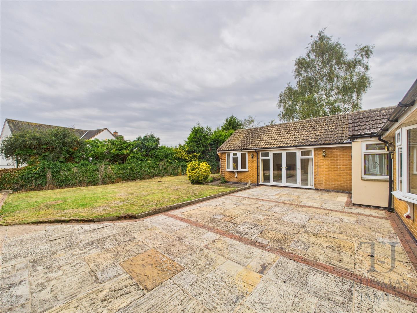 Images for Station Road, Plumtree, Nottingham