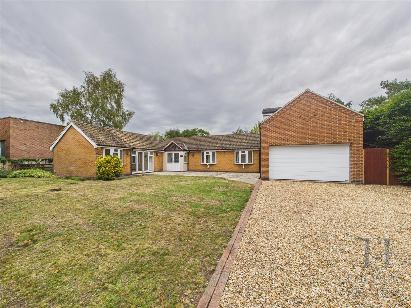 Images for Station Road, Plumtree, Nottingham