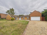 Images for Station Road, Plumtree, Nottingham