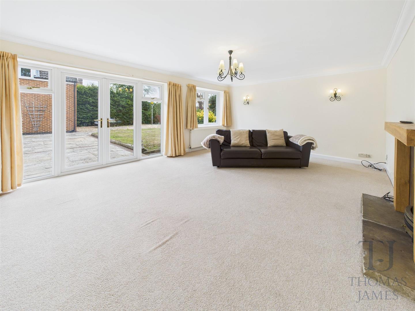 Images for Station Road, Plumtree, Nottingham