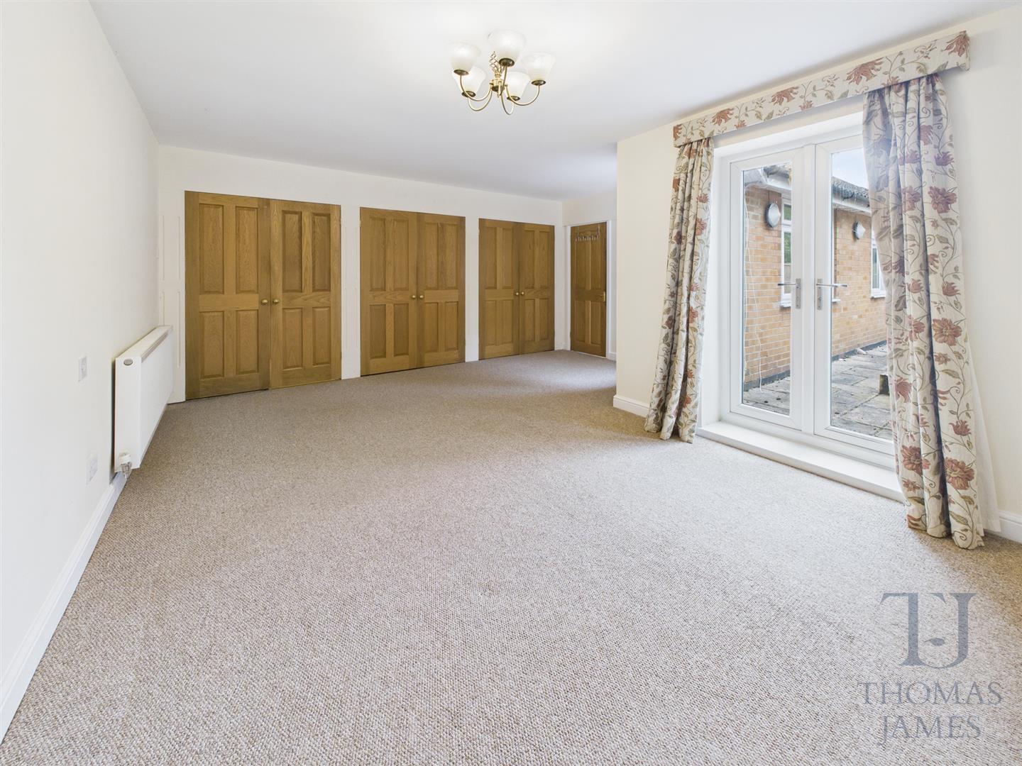 Images for Station Road, Plumtree, Nottingham