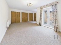 Images for Station Road, Plumtree, Nottingham