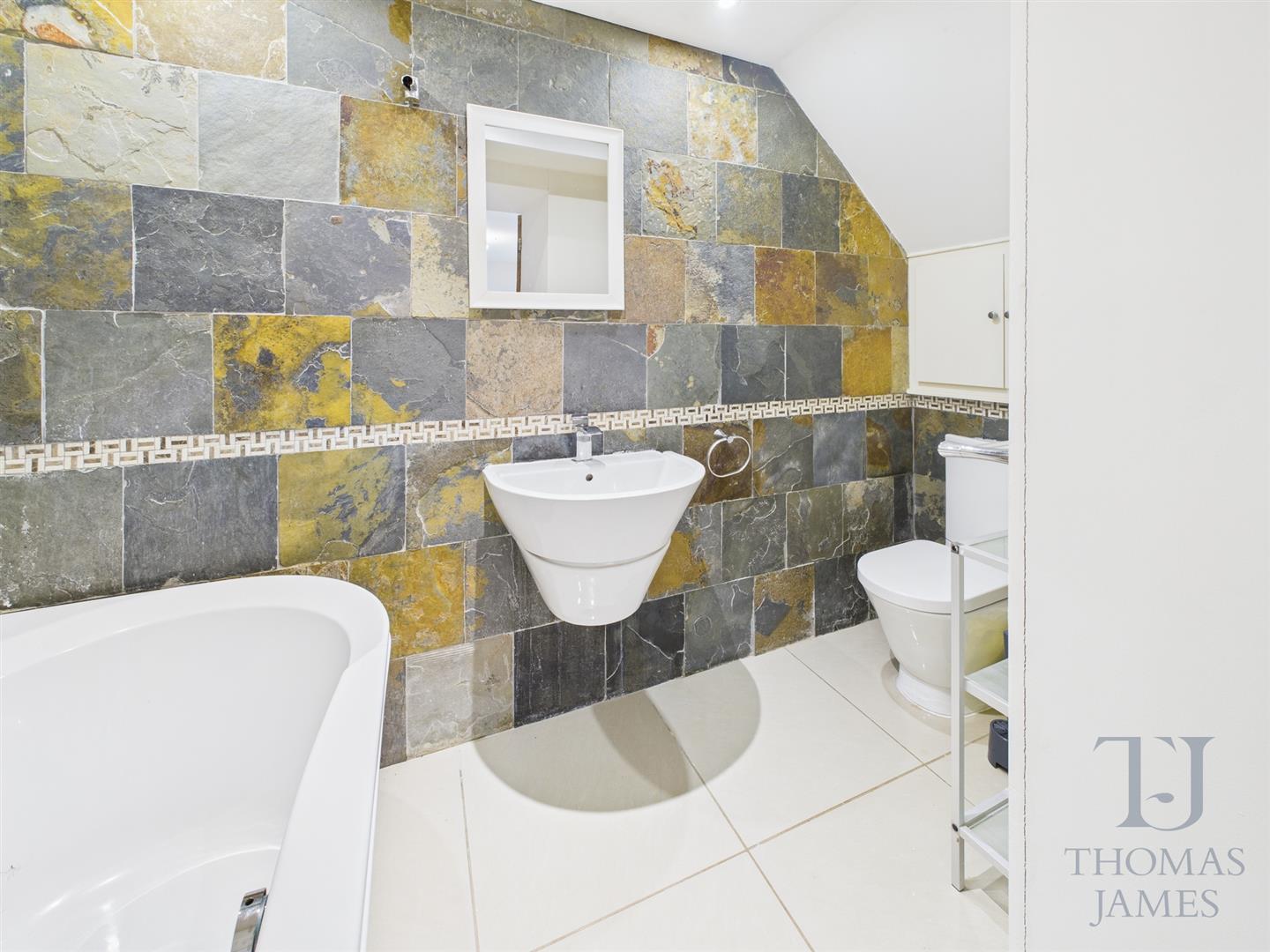 Images for Station Road, Plumtree, Nottingham