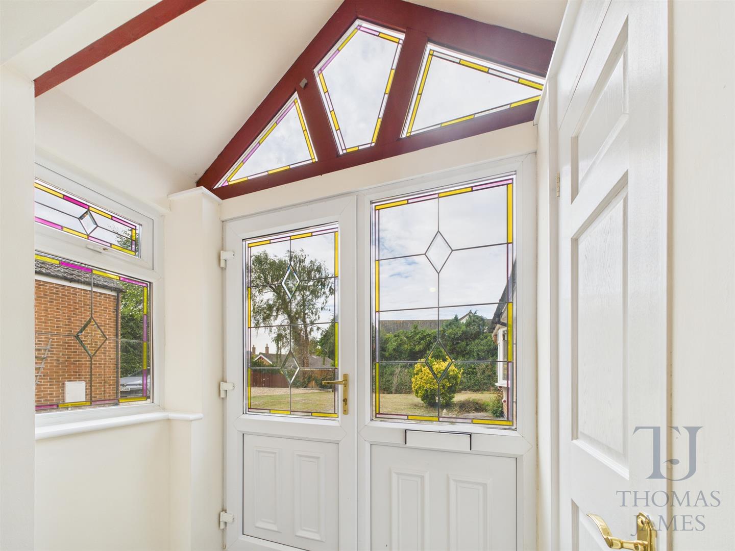 Images for Station Road, Plumtree, Nottingham