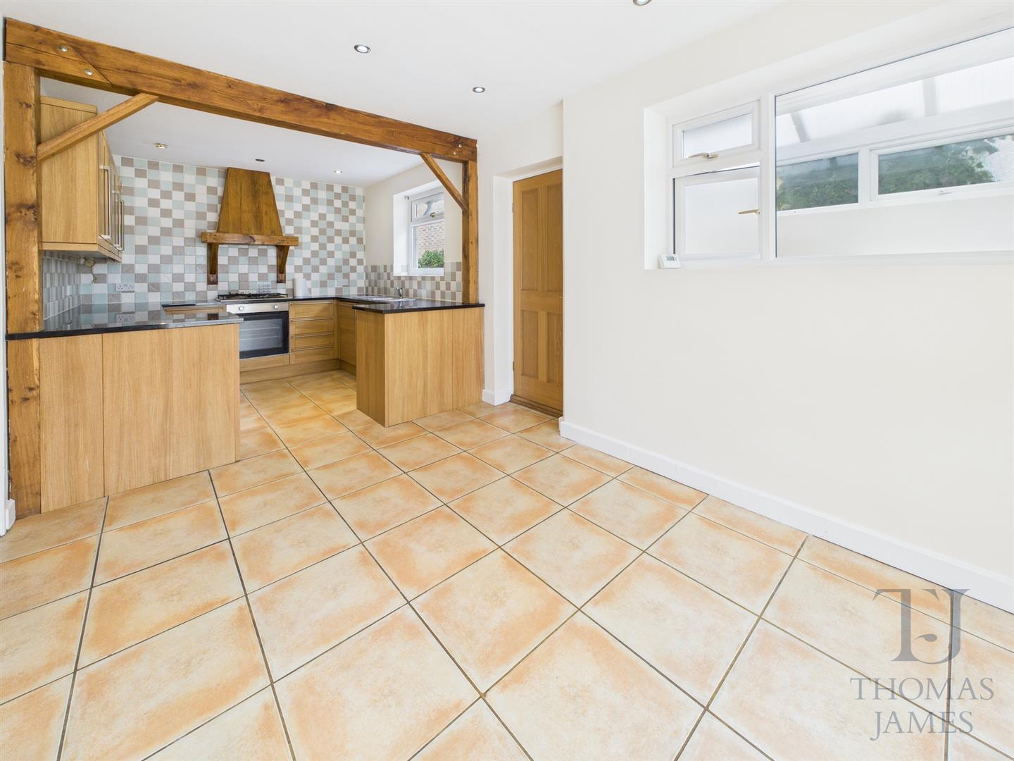 Images for Station Road, Plumtree, Nottingham