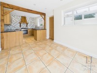 Images for Station Road, Plumtree, Nottingham