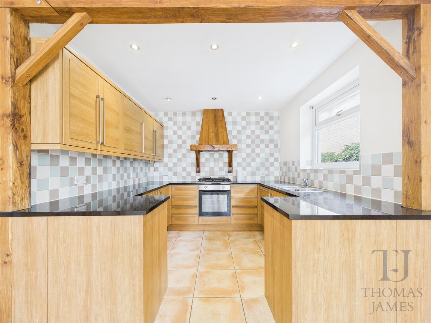 Images for Station Road, Plumtree, Nottingham