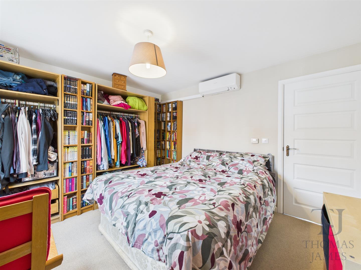 Images for Maygreen Avenue, Cotgrave, Nottingham